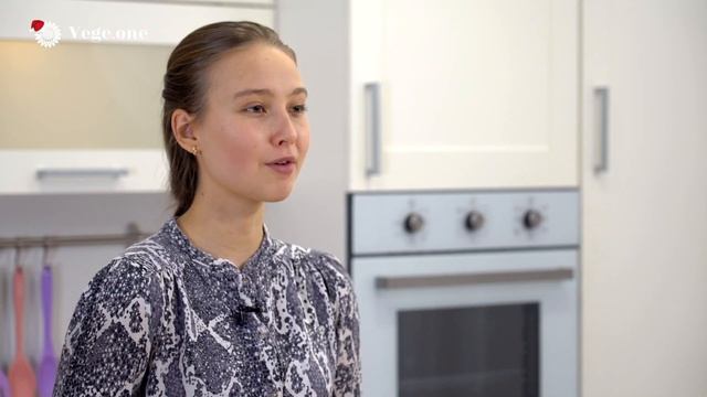 ИКРА ЗАМОРСКАЯ БАКЛАЖАННАЯ. Вкусная закуска смотреть онлайн