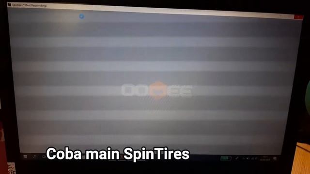 Review Laptop (bekas) Lenovo Thinkpad X230 смотреть онлайн