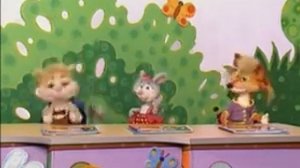 Музыка 7. Ритм — Шишкина школа