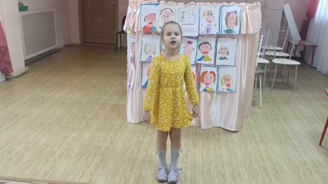 День матери смотреть онлайн