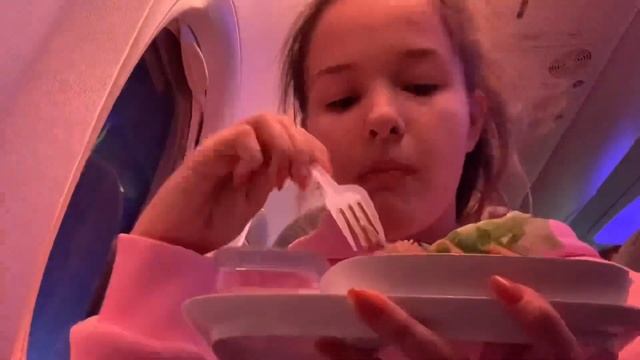 TRAVEL VLOG IN UAE / МОЁ ПУТЕШЕСТВИЕ НА САМОЛЕТЕ В ДУБАЙ / ИНТЕРЕСНЫЕ ИСТОРИИ / fly Dubai / ✈️??? смотреть онлайн