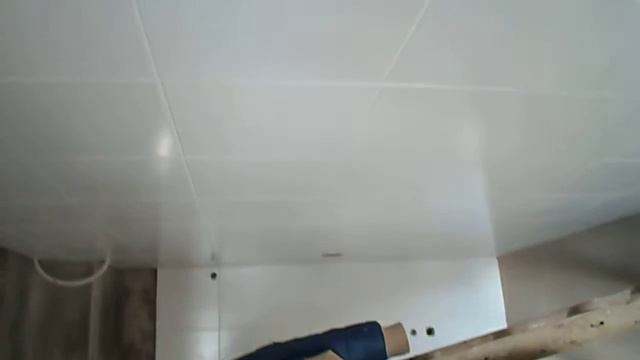 Baños Bochini Alta Norte 95% смотреть онлайн