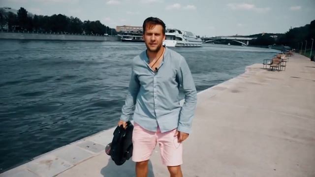 Топ моноколес. Купить моноколесо до 50 тысяч! смотреть онлайн