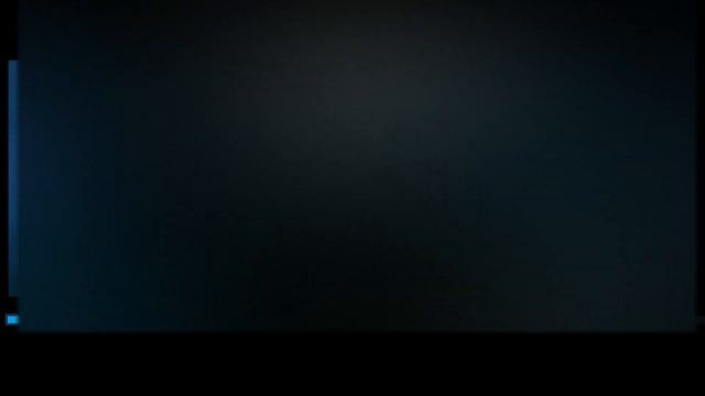 "Я НАШЕЛ ГДЕ ПОСМОТРЕТЬ БЕСПЛАТНО СЕРИАЛ чернобыль зона отчуждения финал" смотреть онлайн