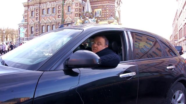 Покупка авто в автохаусе "AutoPlaneta" смотреть онлайн