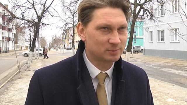 ФИНАЛ СОСТОИТСЯ смотреть онлайн