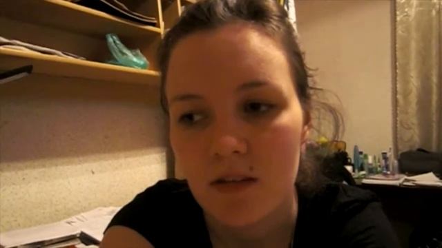 Как напугать соседей / 13.10.2015 смотреть онлайн