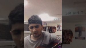 ШОНЕМАТ ЧАФАРХОНОВ (ГУЛЕНУМ ВУЧ ХУ НАНАРД) #shonemat #jafarkhonov #sports