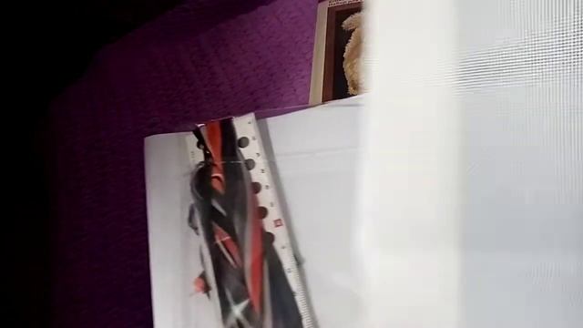 #сонбабочки #новаслобода #риолис #персидскийкот #обзор #покупка смотреть онлайн
