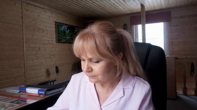 Учимся делать хороший маятник. смотреть онлайн