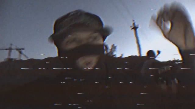 Billy Milligan reboot смотреть онлайн