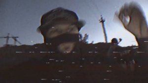 Billy Milligan reboot
