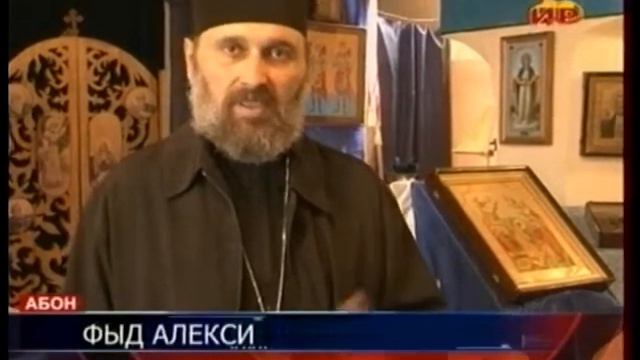 Алания Южная Осетия 12 смотреть онлайн