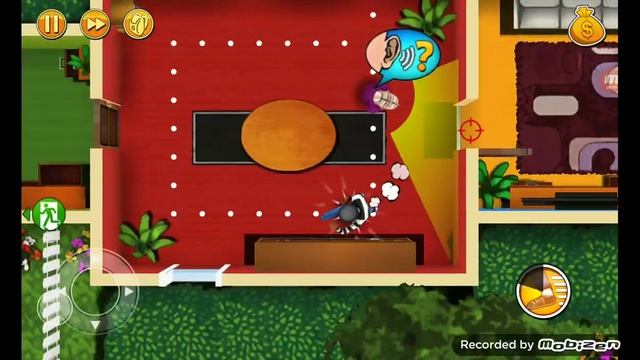 мне скачала мама 5 игры смотреть онлайн