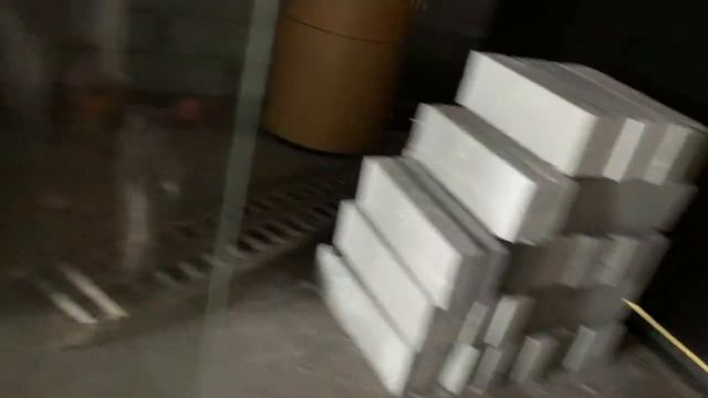 Начал работать в Китае после карантина. Как я нашел работу в Китае? смотреть онлайн