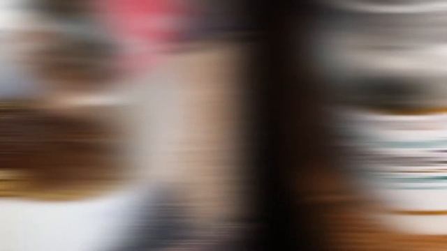 Кулинарная галерея вкуса