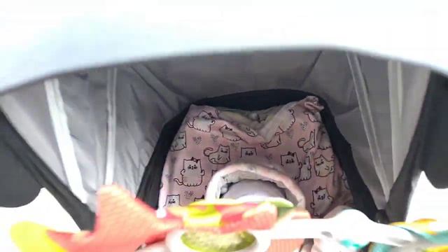 влог домашние дела, иду на маникюр,закупки к дню рождения, время с внуками смотреть онлайн