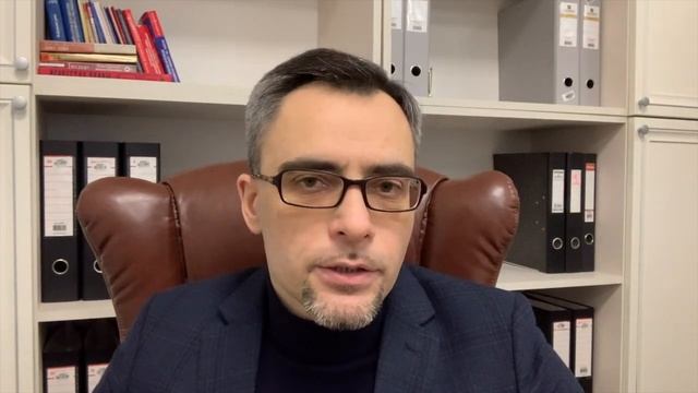 ОТКАЗАЛИ В ОТМЕНЕ ВЫДВОРЕНИЯ: ЧТО МОЖНО СДЕЛАТЬ? смотреть онлайн