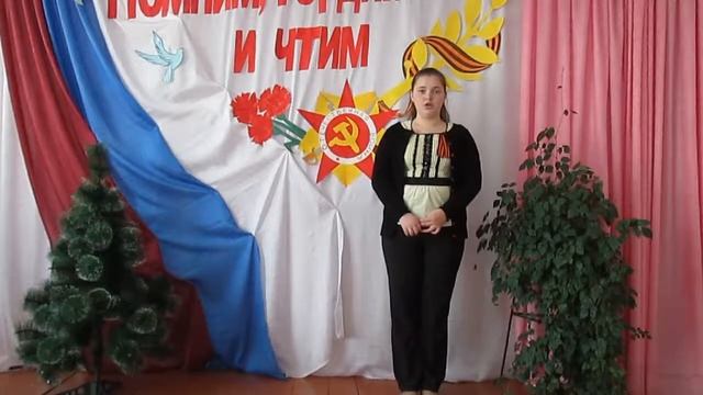Александр Твардовский «Василий Теркин» смотреть онлайн