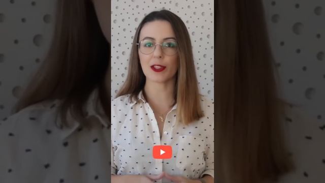 ? SEPARA LAS PIERNAS ➜ Descifrando el Lenguaje Corporal? #short смотреть онлайн