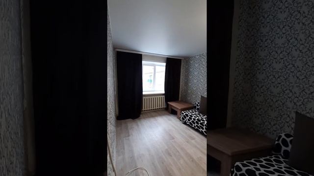 1 к квартира в аренду по адресу г Кострома ул Никитская д 28 смотреть онлайн