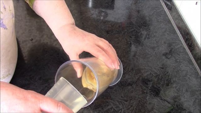 DIY Мастерская