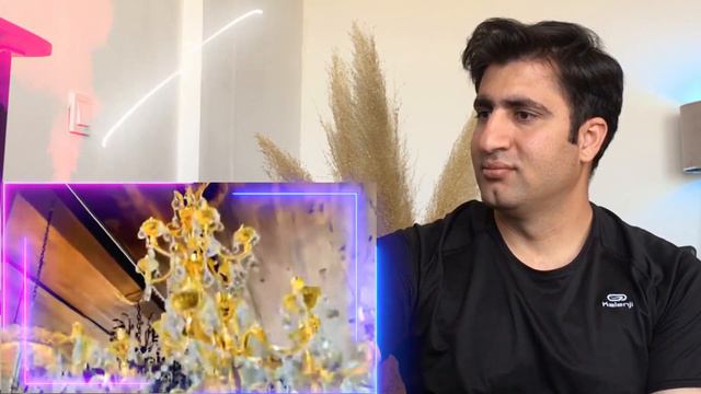Iranian reaction🔥🇳🇴🇮🇷🔥Angelina Jordan - My Funny Valentine (Insta Feb 14 2022) смотреть онлайн