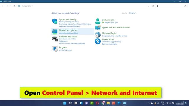Fix Minecraft Connection Lost Internet Exception: Java .NET Socket Exception: Connection reset смотреть онлайн