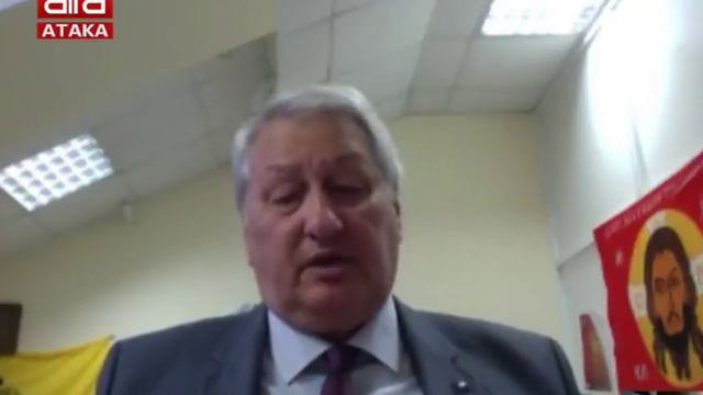 "Добро утро, българи" - 10.11.2017 г. смотреть онлайн