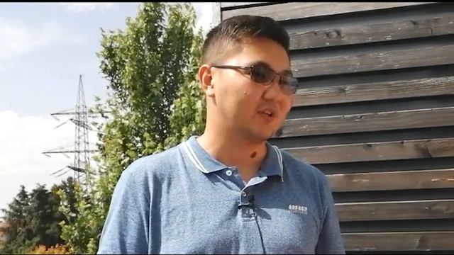 Главный лайфхак по выбору предметов в ВУЗе Австрии смотреть онлайн