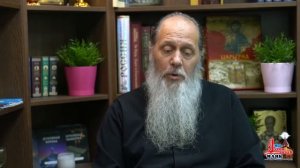 Можно ли вместо нательного креста носить подвеску c изображением святого?