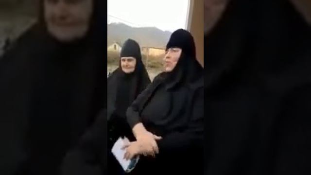 Вот какая должна быть жена смотреть онлайн