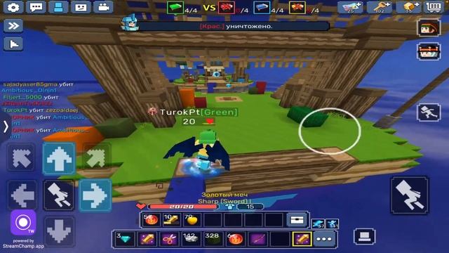 ДЮП ЗВЕЗД РАНГА В БЕД ВАРС БЛОКМАН ГО| СТРИМ + БЕД ВАРС| стрим топера смотреть онлайн