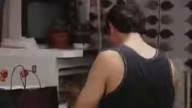 001 Счастье рядом 2013 Кино онлайн 01 20 2014 смотреть онлайн