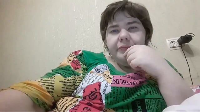 Скрипка Онлайн смотреть онлайн
