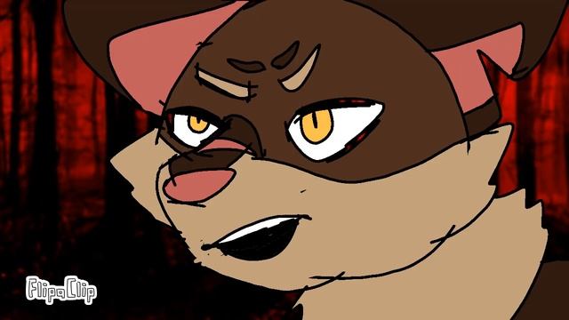 Angry Mob Map Part 1 and 2 смотреть онлайн