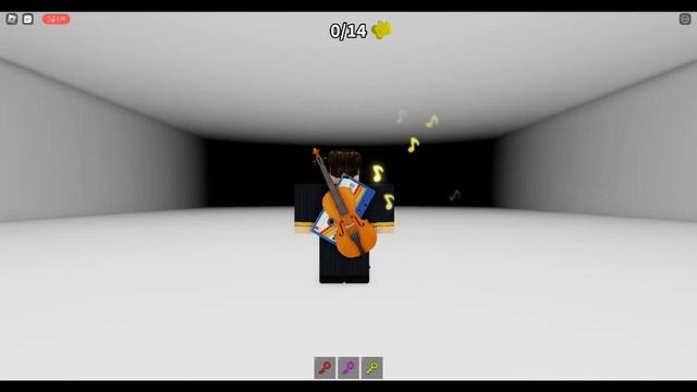 Roblox DON'T GET SNIFFED ? (Part 2) смотреть онлайн