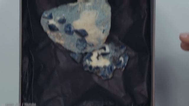 15 Gemstones More Expensive Than Diamonds #2 смотреть онлайн