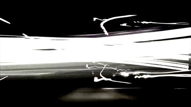 STIGMATA - LEGION TOUR REPORT (part #8) смотреть онлайн