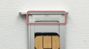 Разблокировка айфон/ iPhone на заказ.