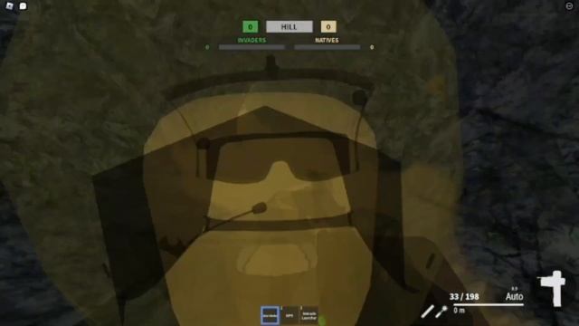 HOW TO GET "VANQUISH EVIL" AND "POWER" BADGE IN MID EASTERN CONFLICT SIM (updated) смотреть онлайн