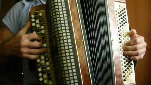 Потолок ледяной смотреть онлайн