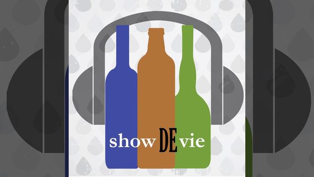 Episode 110 - Emily Arseneau смотреть онлайн