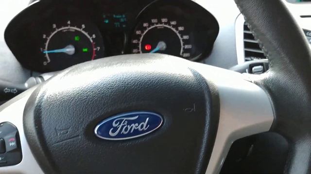Ford New Ecosport 2014 1.6 SE Completo e impecavel!! смотреть онлайн