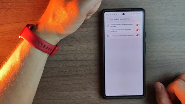 HUAWEI Band 7. Обзор и опыт использования. Лучший фитнес браслет 2022? смотреть онлайн