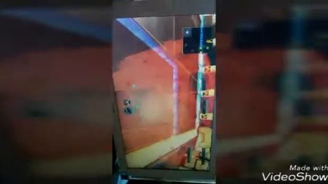 Прохождение игры ,,Санктум 2" смотреть онлайн
