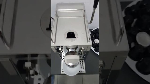 coffee breaks смотреть онлайн