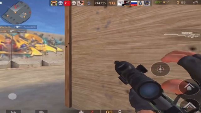 Я УХОЖУ С ЮТУБА????. (Люблю Соню) описание смотреть онлайн