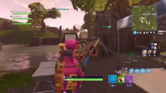 Week 4 challenge search between a bench ice cream truck and helicopter смотреть онлайн