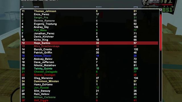 gta sa 2016 06 16 02 34 55 525 смотреть онлайн